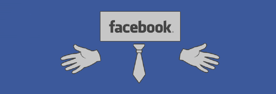Facebook e le piccole imprese: un connubio coi fiocchi!