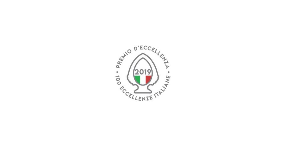 Concreta al campidoglio tra le 100 Eccellenze Italiane